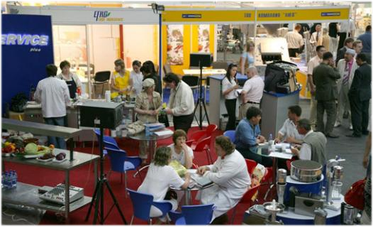 海灣(迪拜)食品添加劑和食品加工機械展 海灣(迪拜)食品添加劑和食品加工機械展