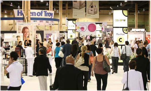 海灣(迪拜)食品添加劑和食品加工機械展 海灣(迪拜)食品添加劑和食品加工機械展