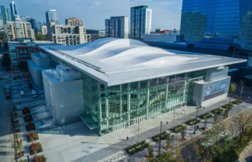 2026 美國芝加哥餐飲酒店用品展:創新與機遇的盛宴 2026 美國芝加哥餐飲酒店用品展:創新與機遇的盛宴