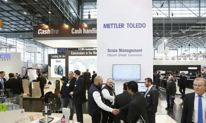 2026 德國零售設(shè)備展亮點(diǎn)搶先看:數(shù)字化與可持續(xù)的完美融合 2026 德國零售設(shè)備展亮點(diǎn)搶先看:數(shù)字化與可持續(xù)的完美融合