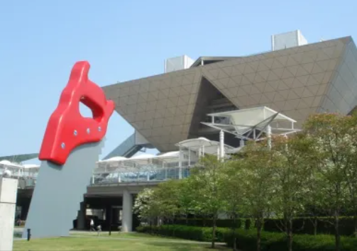 參展 2026 日本酒店餐飲食品展?一文讀懂展品布局與精準(zhǔn)對(duì)接技巧 參展 2026 日本酒店餐飲食品展?一文讀懂展品布局與精準(zhǔn)對(duì)接技巧