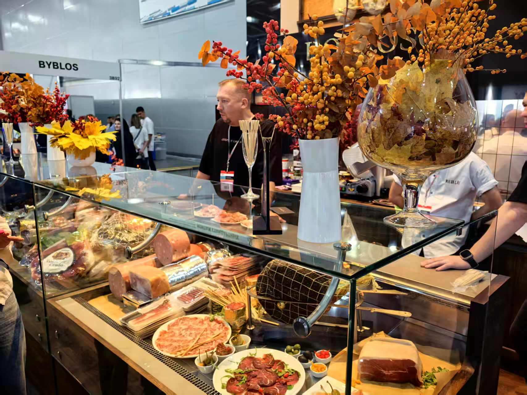 上海偉佳展覽.jpg 上海偉佳展覽.jpg