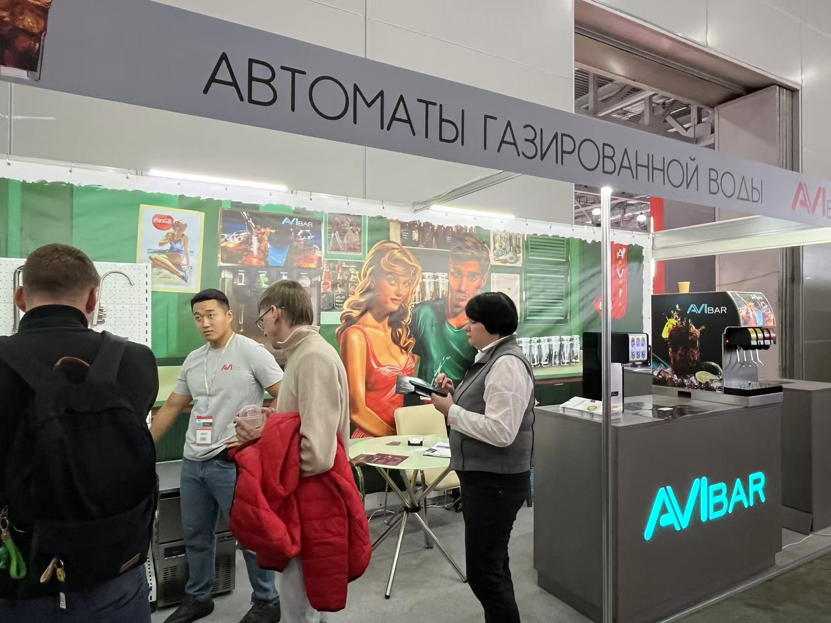 偉佳展覽.jpg 偉佳展覽.jpg