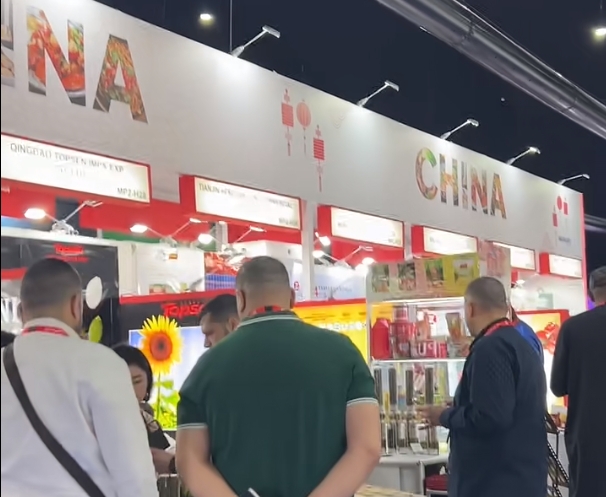 偉佳展覽.jpg 偉佳展覽.jpg