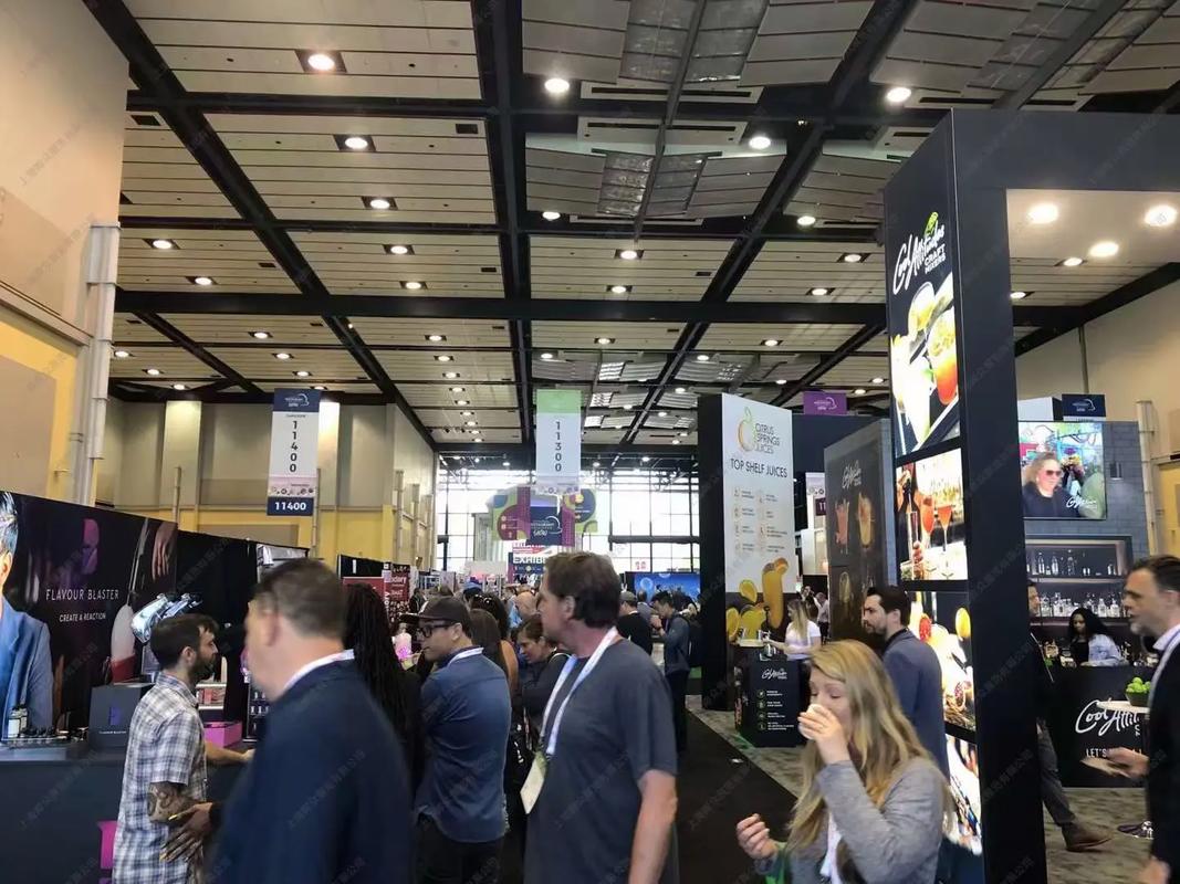 美國餐飲酒店展.jpg 美國餐飲酒店展.jpg