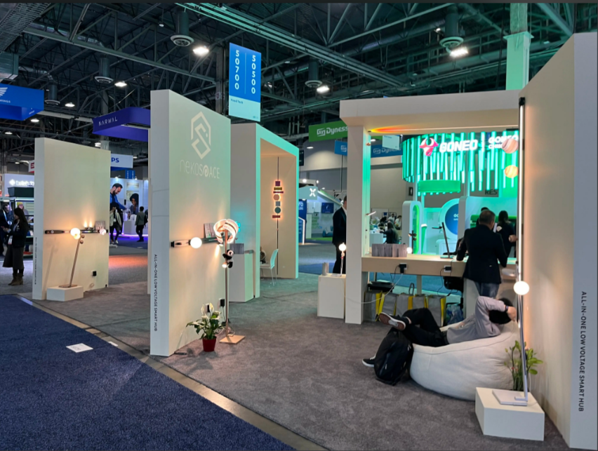 印度孟買零售展覽會.png 印度孟買零售展覽會.png