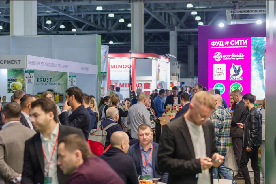 莫斯科國際食品展.jpg 莫斯科國際食品展.jpg