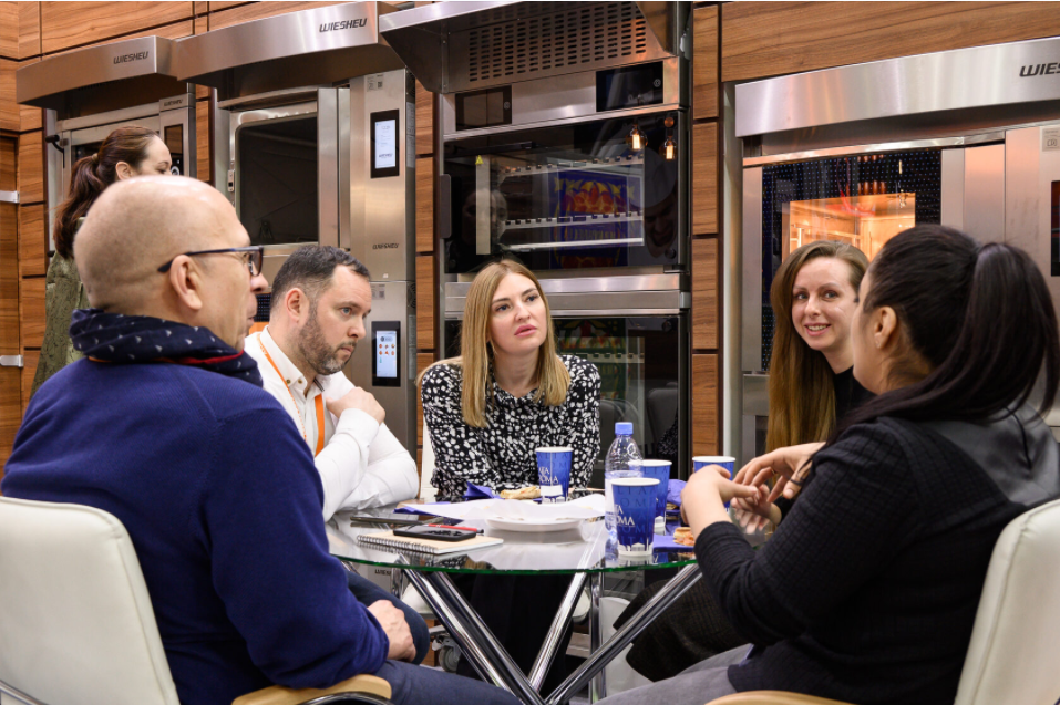 偉佳展覽.png 偉佳展覽.png