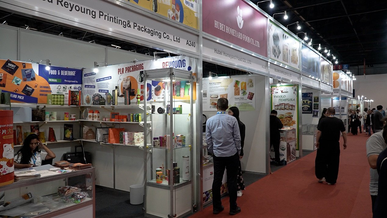 巴西食品飲料日用品及商超設(shè)備展.jpg 巴西食品飲料日用品及商超設(shè)備展.jpg